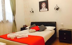 Casa Boss Oblivium